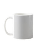 Matthew triathlon mugs
