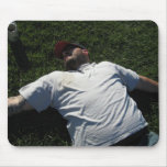 Mattpad Mouse Pads