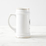 mature content filter, Matured Contents Inside mugs