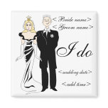 Mature Couple