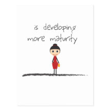 maturity-girl-1 post cards