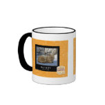 Maturity mugs