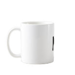 MATURITY NOT mugs