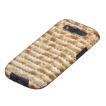 Matzah
