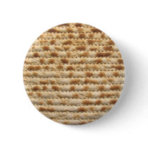 Matzah biscuit flatbread pin