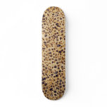 Matzah Board Skateboards