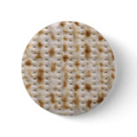 Matzo Pin