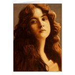 Maude Fealy cards