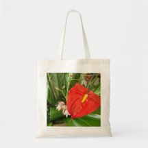 MAUI 079 TOTE BAG