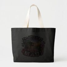 Maui Aloha Spirit Tote Bags