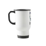 Maui Bride Wedding Favours Coffee Mug