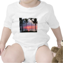 Maui Sunset!.JPG Creeper