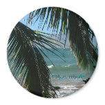 Maui's Tropical Beauty