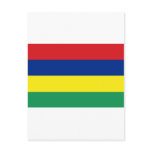 Mauritius