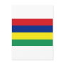 Mauritius
