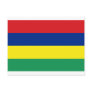 Mauritius