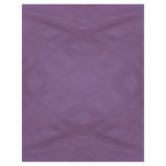 Mauve Beauty flyers