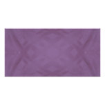 Mauve Beauty