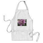 Mauve Crape Myrtle 1 aprons