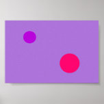 Mauve posters