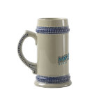 MavenCon 2 Stein Mugs