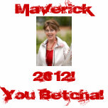 Maverick 2012! t-shirts