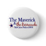 Maverick and Barracuda (McCain Palin 2008)