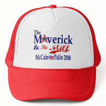 maverick and milf