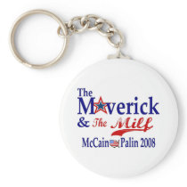 maverick and milf