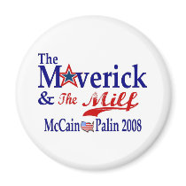 maverick and milf
