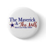 Maverick and Milf (McCain Palin 2008)
