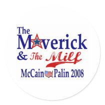 maverick and milf