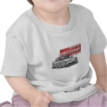 MAX-5 Enduro Team T Shirt