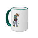 Max and Mini mugs