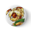 Max buttons