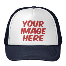Max - hats