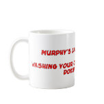 Maxim Mug 14
