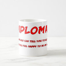 Maxim Mug 3