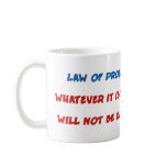 Maxim Mug 8