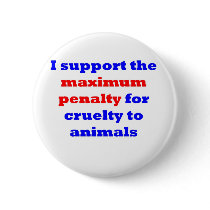 Maximum Penalty Button