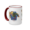 Max's Mug