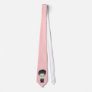 Maxwell Dark Neckties