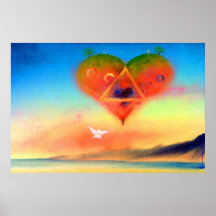 May 13th Day#133. RELATIONSHIP? Print
