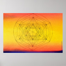 May 16th Day#136. PROFUNDITY? Print