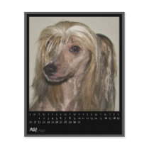 may 2012 calendar