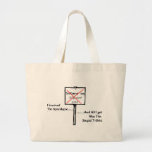 may 21st, 2011 bag