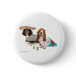May Button