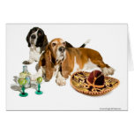 May Greeting Cards