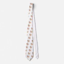 May Fairy Neckwear
