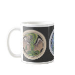 May Flights of Dragons... mugs